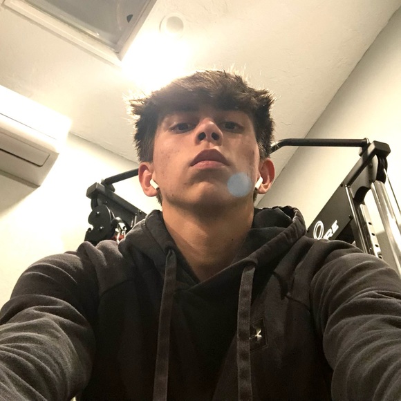 boyzfirenathan
